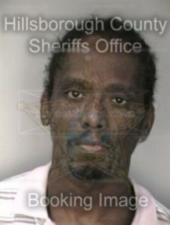 Dallas Lee Gillyard Jr.