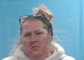 Patricia Anne Cole