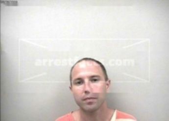George Benjamin Workman