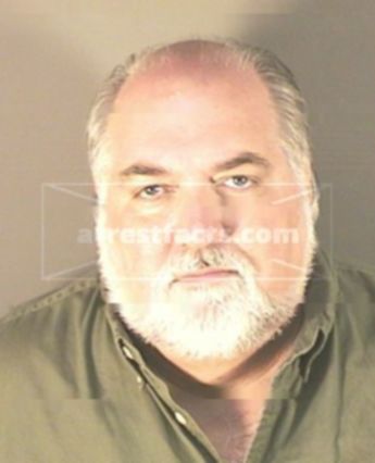 Anthony Victor Spasaro
