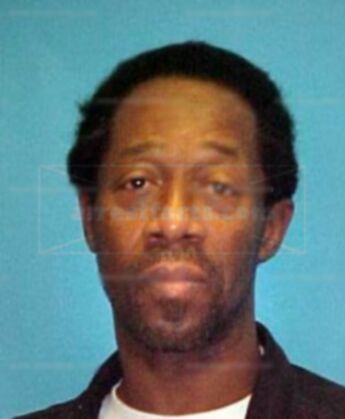 Leroy Porche