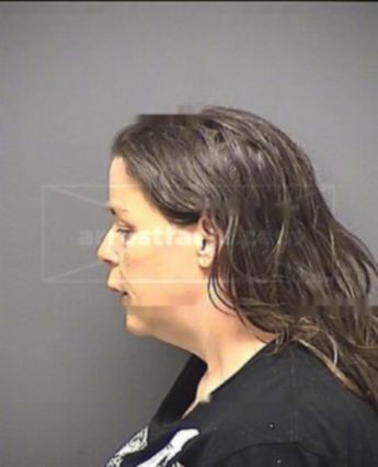 Selina Lynn Abbott
