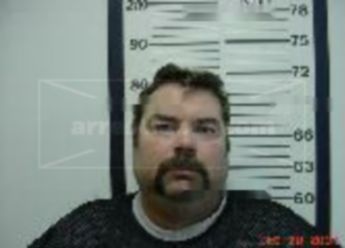 William Leroy Cogsdil Jr.