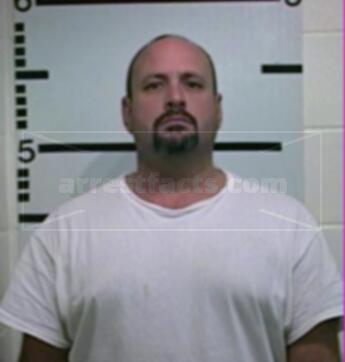 John Steven Roark