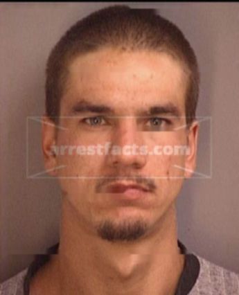 Paul Spencer Ingram