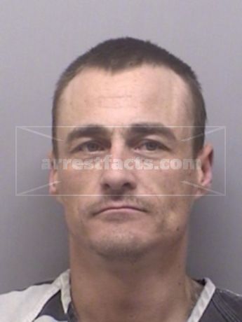 Terry Jay Williams