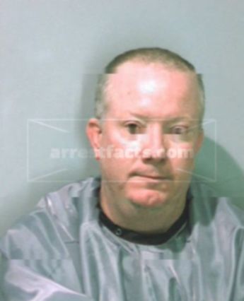 Brandt Vincent Barton