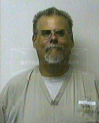 James E Hogue Jr.