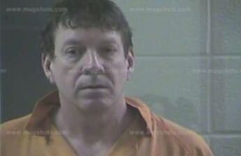 Ralph Kenneth Wilson