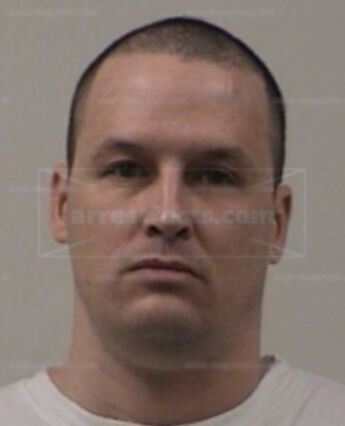 Christopher Shawn Wallace