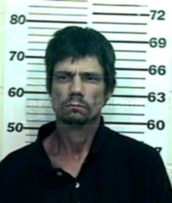 Gary Jim Wilkinson