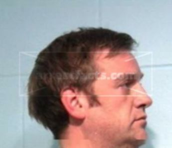 Jason M Gilhoi