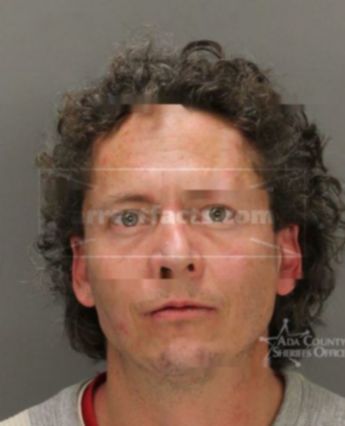 Robert Raymond Stanfill