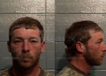 Anthony Glenn Wilson