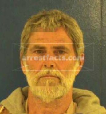Robert James Kelly