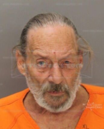 Stanley Dennis Hendricks