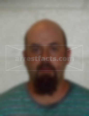 Cory Lee Thompson