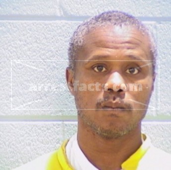 Glenn Roberson