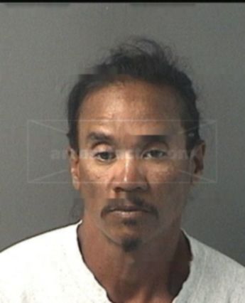 Reginald Macaintal Gutierrez