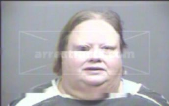 Norma Jean Morgan