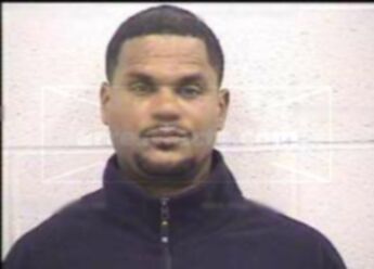 James Anthony Johnson