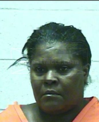 Rochelle D Mcclellan