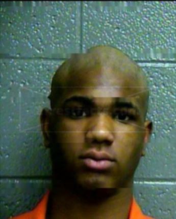 Rayford H Ross
