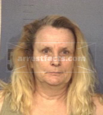 Brenda Jean Urso