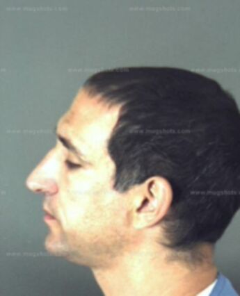 Jason Christopher Steward