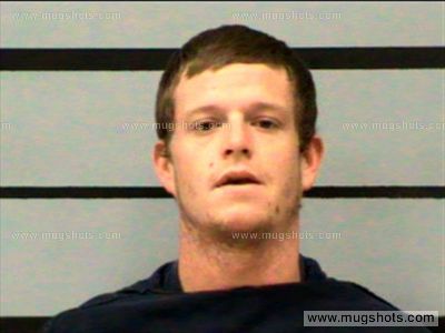 Ian Edward Riggins