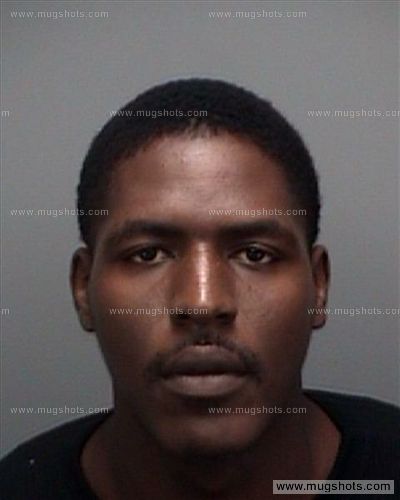 Maurice Dontae Lattimore