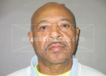 John Earl Melton