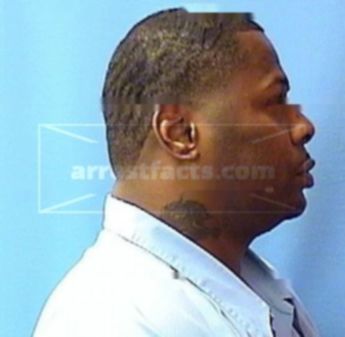 Bryan E. Keith