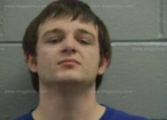 Christopher Wayne Holder