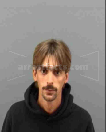 Billy C Linville