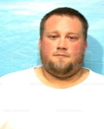 Paul Dawyne Liggett