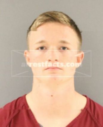 Tylor Lee Cranmore