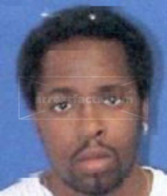 Tommy Terrel Mays