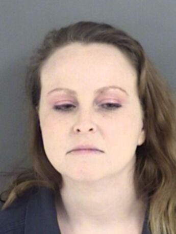 Rhonda Lynn Evans
