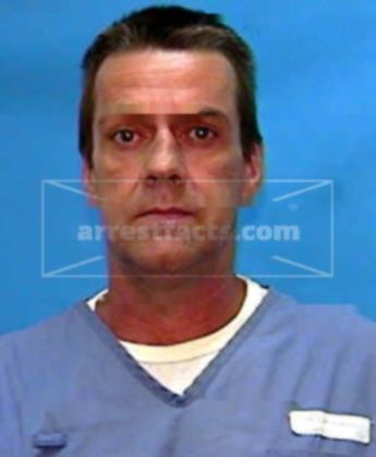 Russell Alan Toney