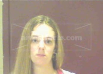 Samantha Bailey