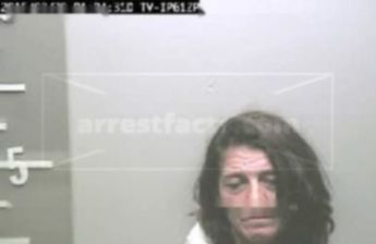 Belinda Ann Miller Curvin