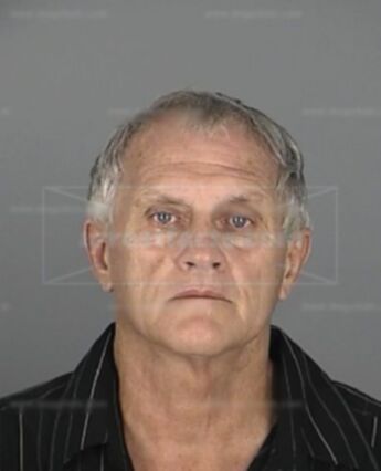 James Arthur Ramsey