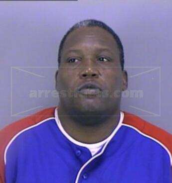 David Dewberry