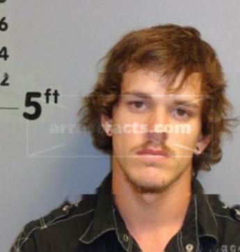 Jacob Timothy Duane Weyant