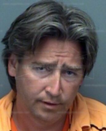 James Jeffrey Hough