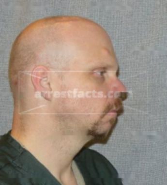 Todd Jackson