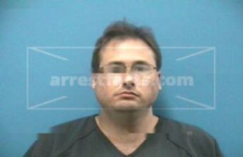 Andrew David Blom