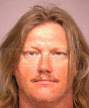 Mark Sheldon Walker