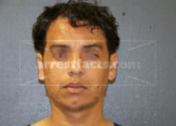 Hugo Escobar- Escobar